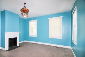 294 Sumter St in Charleston, SC - Building Photo - Building Photo