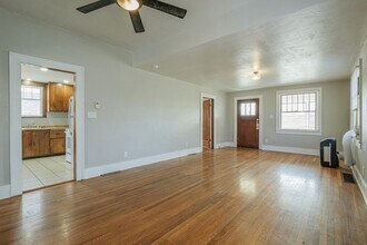 1258 Colorado Ave in Grand Junction, CO - Building Photo - Building Photo