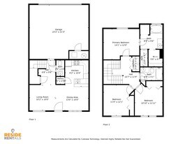 537 W 1570 N in Logan, UT - Building Photo