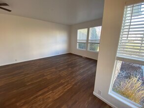 6246 Calico Patch Heights in Colorado Springs, CO - Building Photo - Building Photo