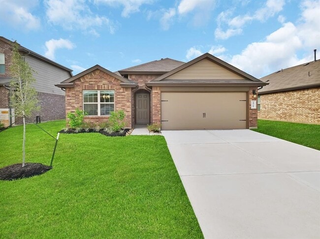 29711 Breakwater Dr