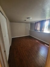 3611 Devonshire Ln in Pueblo, CO - Building Photo - Building Photo