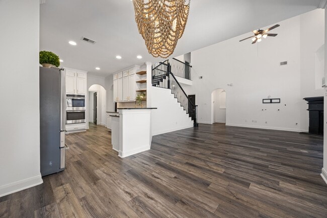 6010 Gatewood Manor Dr