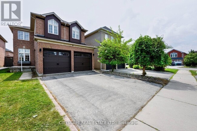 property at 3386 Gumwood Rd