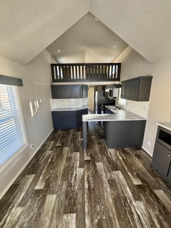 property at 401 S 1st St