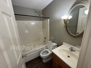 9258 Lazzini Cove in Cordova, TN - Building Photo - Building Photo