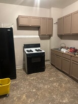 6219 S Wood St in Chicago, IL - Building Photo