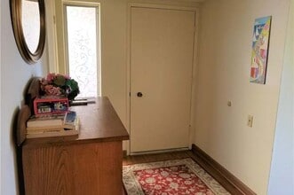 3033 Via Vista in Laguna Woods, CA - Building Photo - Building Photo