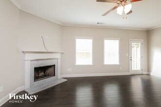 4309 Yonah Park in Gainesville, GA - Building Photo - Building Photo