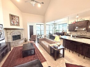 100 Orvieto Cove in Liberty Hill, TX - Building Photo - Building Photo