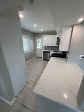 649 W Park Ave in Libertyville, IL - Building Photo - Building Photo