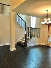 408 Paluxy Dr in Irving, TX - Building Photo - Building Photo