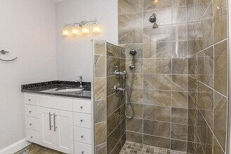 88 Gordon Ave in Boston, MA - Building Photo - Building Photo