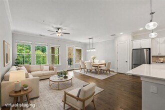 240 Walker Ave in Roswell, GA - Building Photo - Building Photo