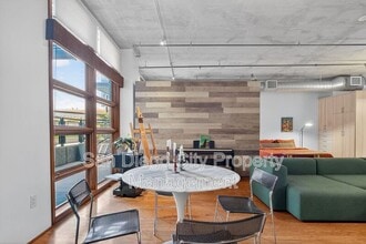 877 Island Ave in San Diego, CA - Building Photo - Building Photo
