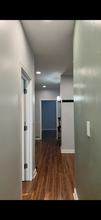 167 Walnut St, Unit 1 in East Providence, RI - Foto de edificio - Building Photo