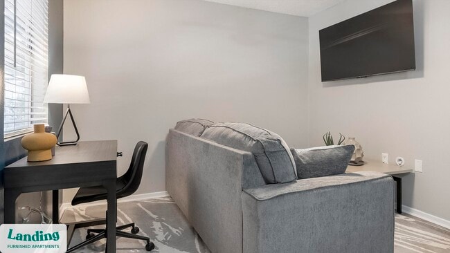 130 Camino De Oro in San Antonio, TX - Building Photo - Building Photo