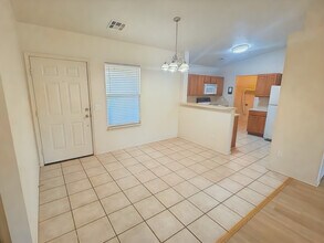 1029 SW 153rd St in Oklahoma City, OK - Building Photo - Building Photo