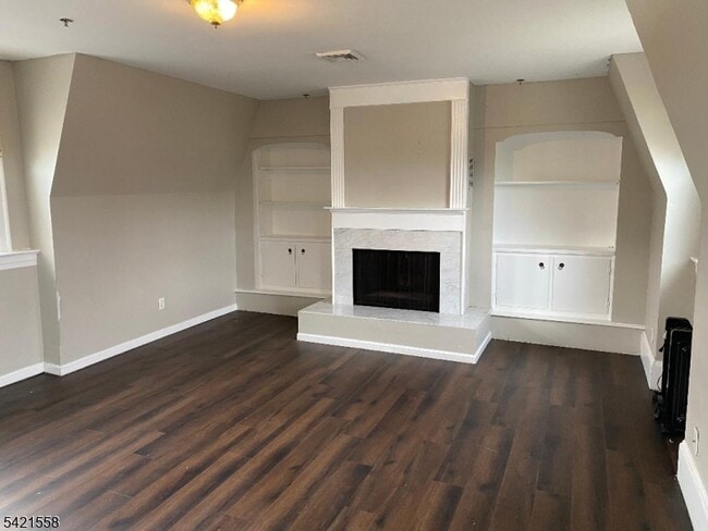 35 Main St in Franklin, NJ - Building Photo - Building Photo