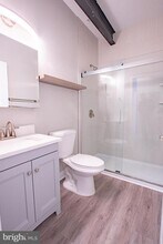 1309 N Scott St in Wilmington, DE - Building Photo - Building Photo