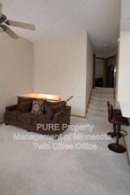15626 Float Ct in Apple Valley, MN - Building Photo - Building Photo
