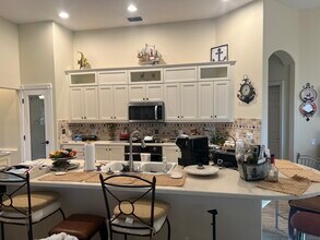2704 Little Country Rd in Parrish, FL - Building Photo - Building Photo