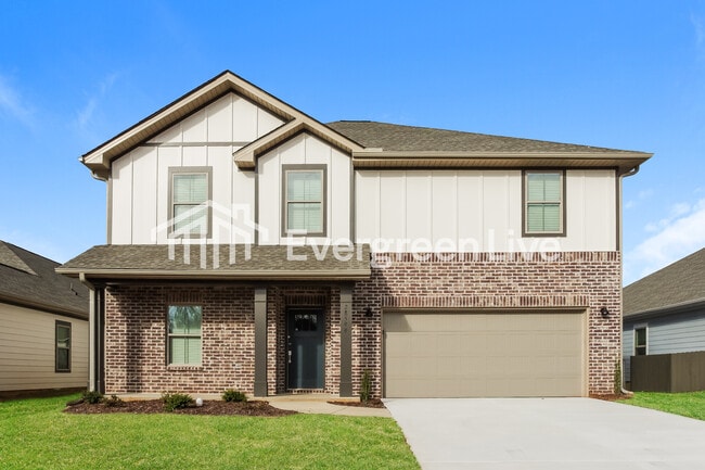 property at 28599 Halford Dr