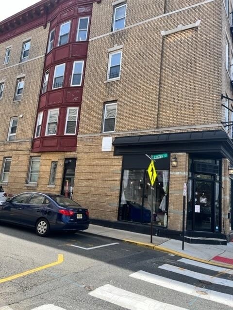 4306 John F. Kennedy Blvd photo'
