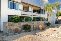 4120 N 78th St photo'