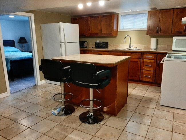 224 Hagar St in Welland, ON - Building Photo - Building Photo