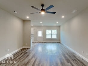 1031 Pebble Pass in Centerton, AR - Building Photo - Building Photo