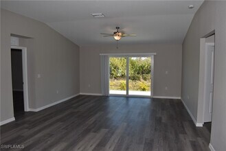 126 Smallwood Rd in Rotonda West, FL - Building Photo - Building Photo