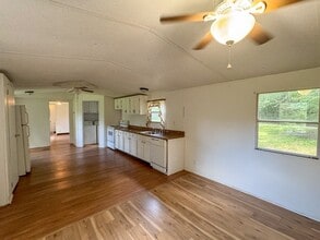 496 Terre Haute Ln in Palmyra, VA - Building Photo - Building Photo
