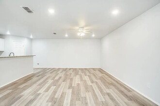 5516 Jarvis St in Lubbock, TX - Building Photo - Building Photo