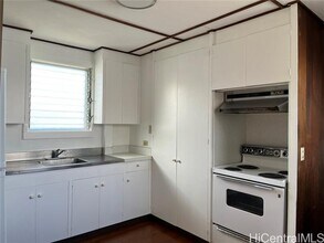 1849 Liliha St in Honolulu, HI - Building Photo - Building Photo
