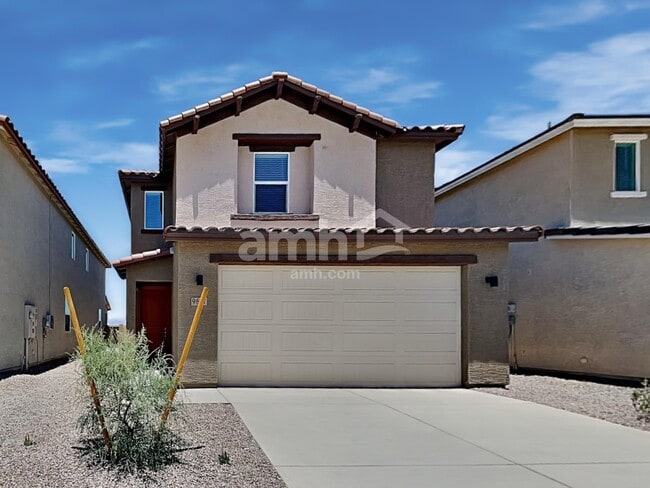 property at 9617 Harkes Dr