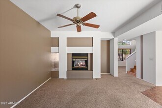 18416 N 46th Pl in Phoenix, AZ - Building Photo - Building Photo