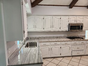 2320 Kidwell Cir in Plano, TX - Building Photo - Building Photo