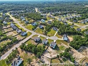 334 Bunting Dr in Lillington, NC - Building Photo - Building Photo