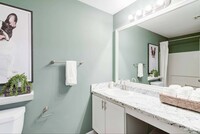 Avana Collins Creek in Antioch, TN - Building Photo - Interior Photo