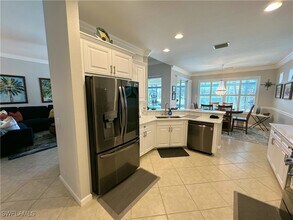 26532 Lucky Stone Rd in Bonita Springs, FL - Building Photo - Building Photo