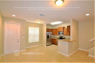 708 SW 1st Ln in Pompano Beach, FL - Building Photo - Building Photo
