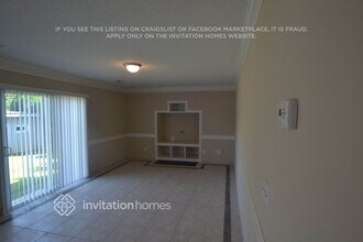 3014 Dubberly Ct in Matthews, NC - Building Photo - Building Photo