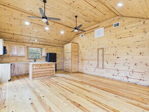 141 Hill Country Cabin Ln in Harper, TX - Building Photo - Building Photo