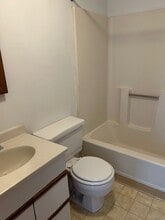 400 Beaver St in Mars, PA - Building Photo - Building Photo