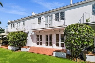 1109 Campo Sano Ave in Coral Gables, FL - Building Photo - Building Photo