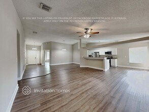 6856 Moorhen Cir in Orlando, FL - Building Photo - Building Photo