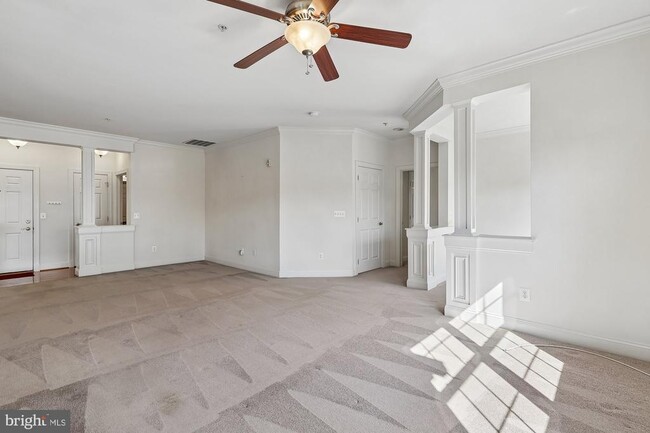 8535 Veterans Hwy in Severna Park, MD - Building Photo - Building Photo