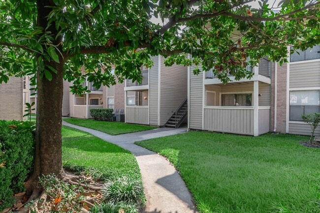 property at 12335 Antoine Dr