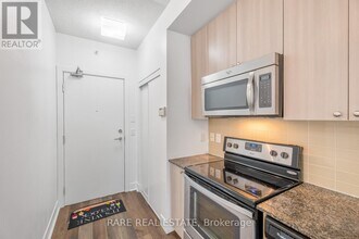 68-268 Merton St in Toronto, ON - Building Photo - Building Photo